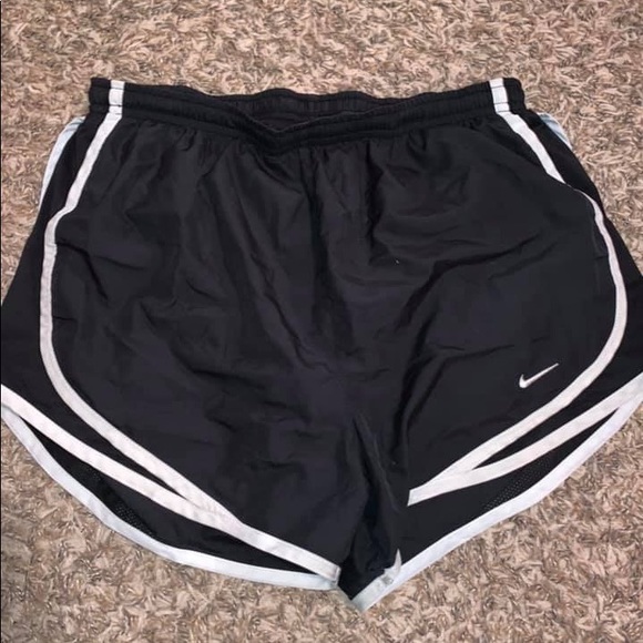 Nike tempos. - Picture 1 of 1